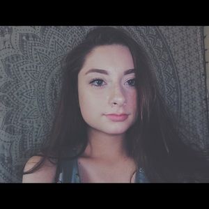 Meet your Posher, Kyra